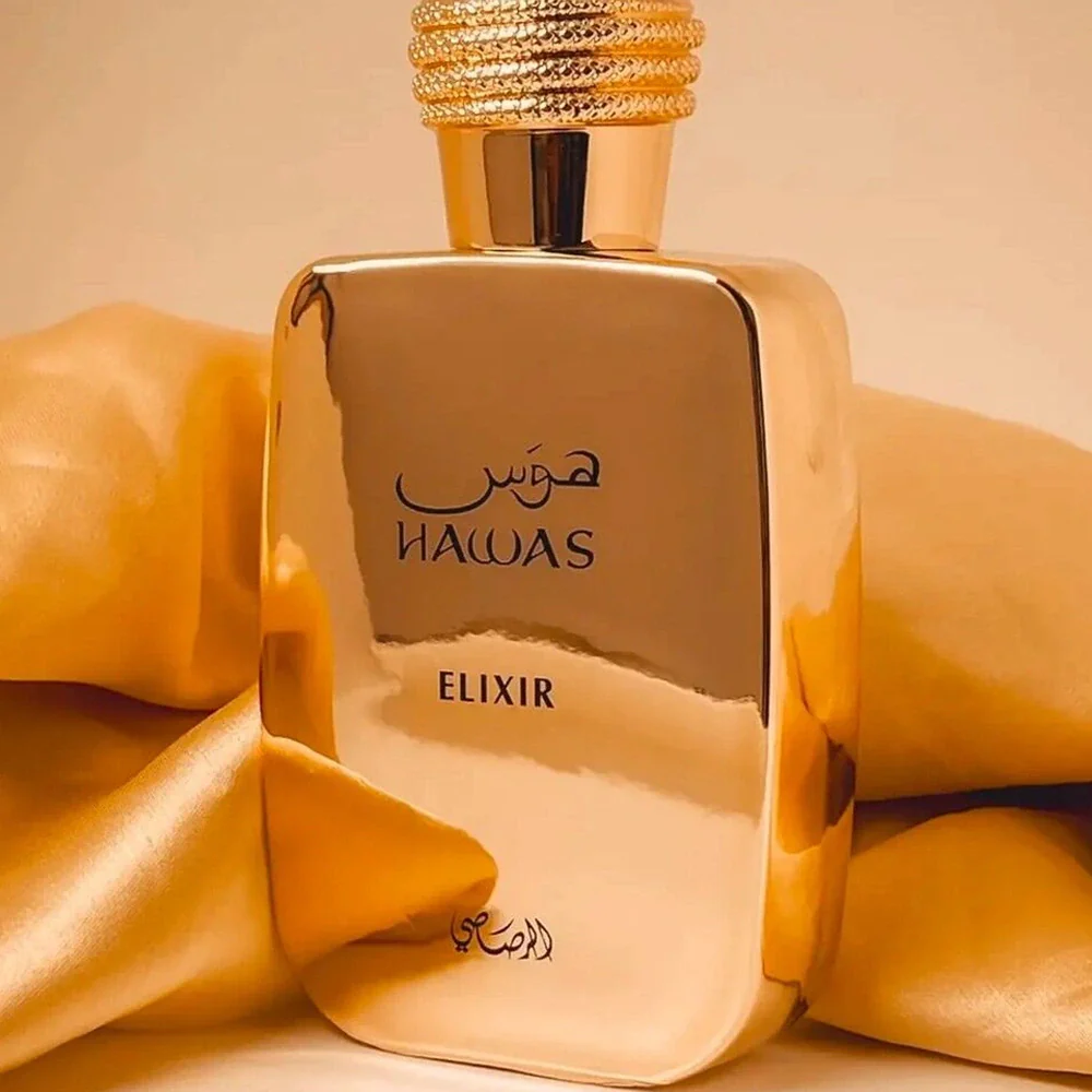 2460-hawas-elixir-3.4-oz-edp-for-men-5.webp Hawas Elixir 3.4 oz EDP for men