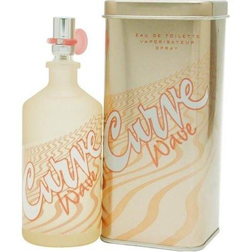 2464-curve-wave-3.4-oz-edt-for-women-1.jpg Curve Wave 3.4 oz EDT for women