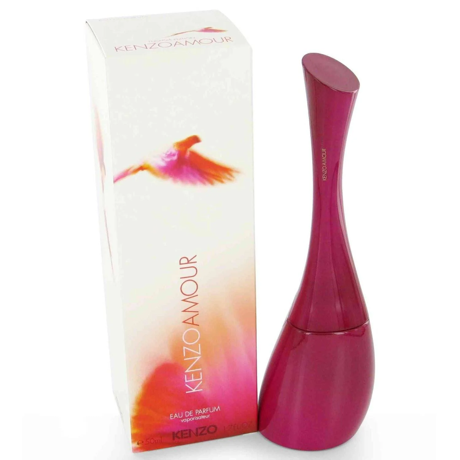 2467-kenzo-amour-3.4-oz-edp-for-women-1.webp Kenzo Amour 3.4 oz EDP for women