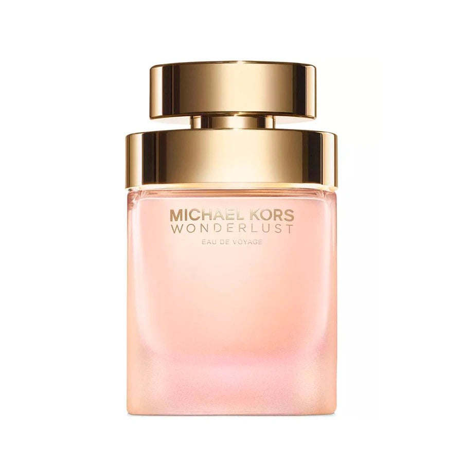 247-wonderlust-eau-de-voyage-3.4-oz-edp-for-women-2.jpg Wonderlust Eau De Voyage 3.4 oz EDP for women