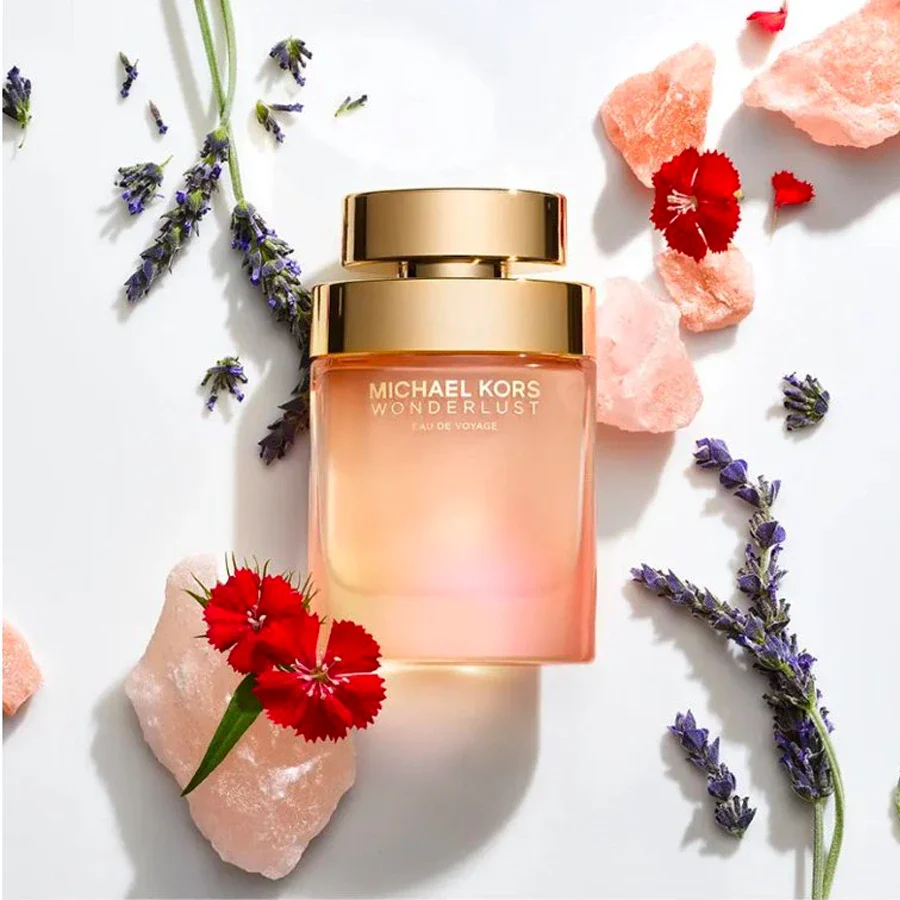 247-wonderlust-eau-de-voyage-3.4-oz-edp-for-women-3.webp Wonderlust Eau De Voyage 3.4 oz EDP for women