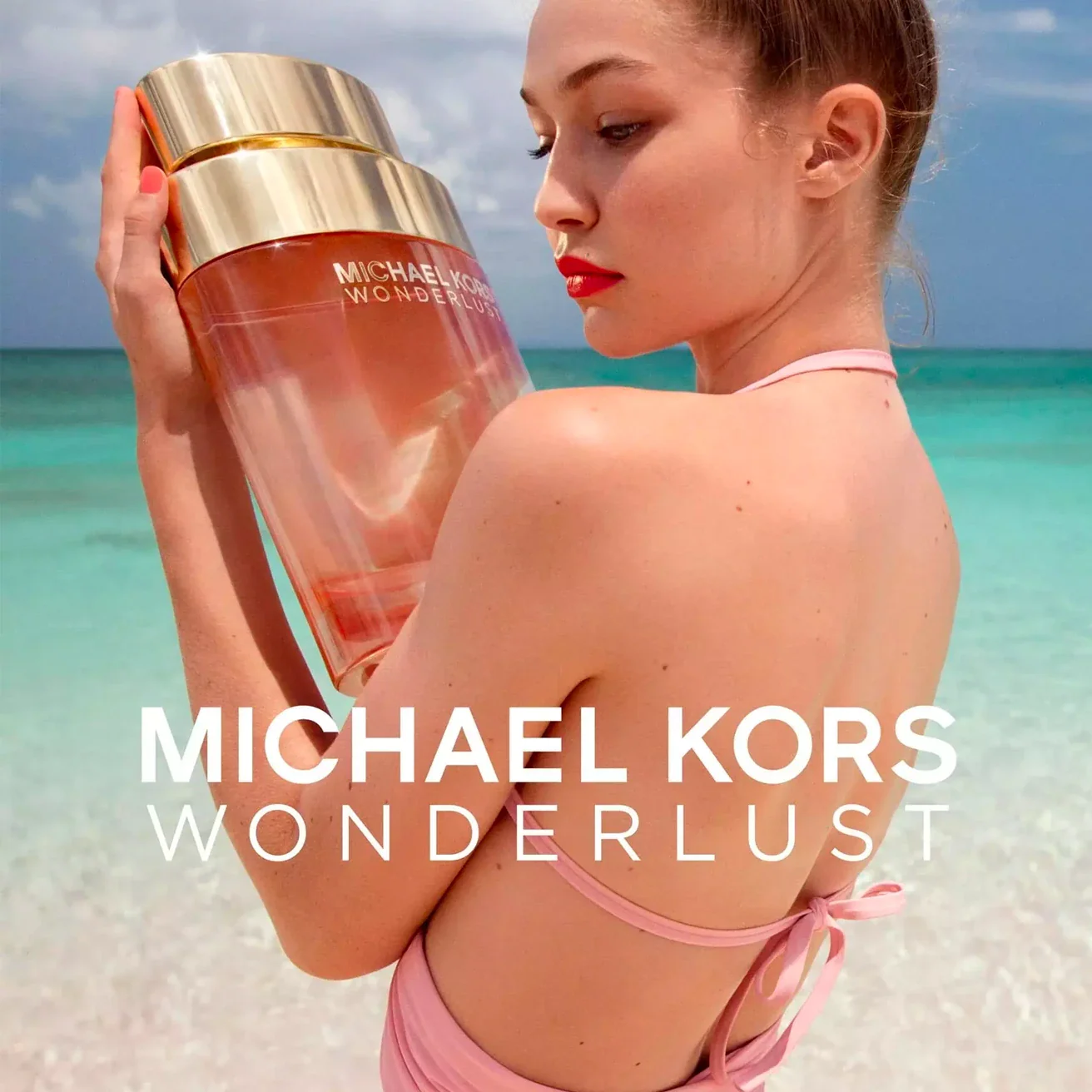 247-wonderlust-eau-de-voyage-3.4-oz-edp-for-women-4.webp Wonderlust Eau De Voyage 3.4 oz EDP for women