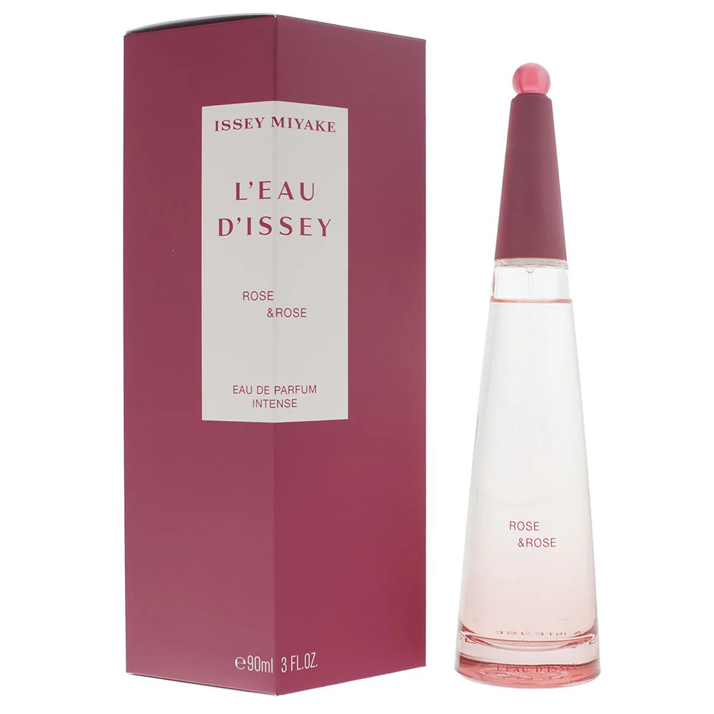 2470-l-eau-d-issey-rose-rose-3.0-oz-edp-intense-for-women-1.webp L'Eau D'Issey Rose & Rose 3.0 oz EDP Intense for women