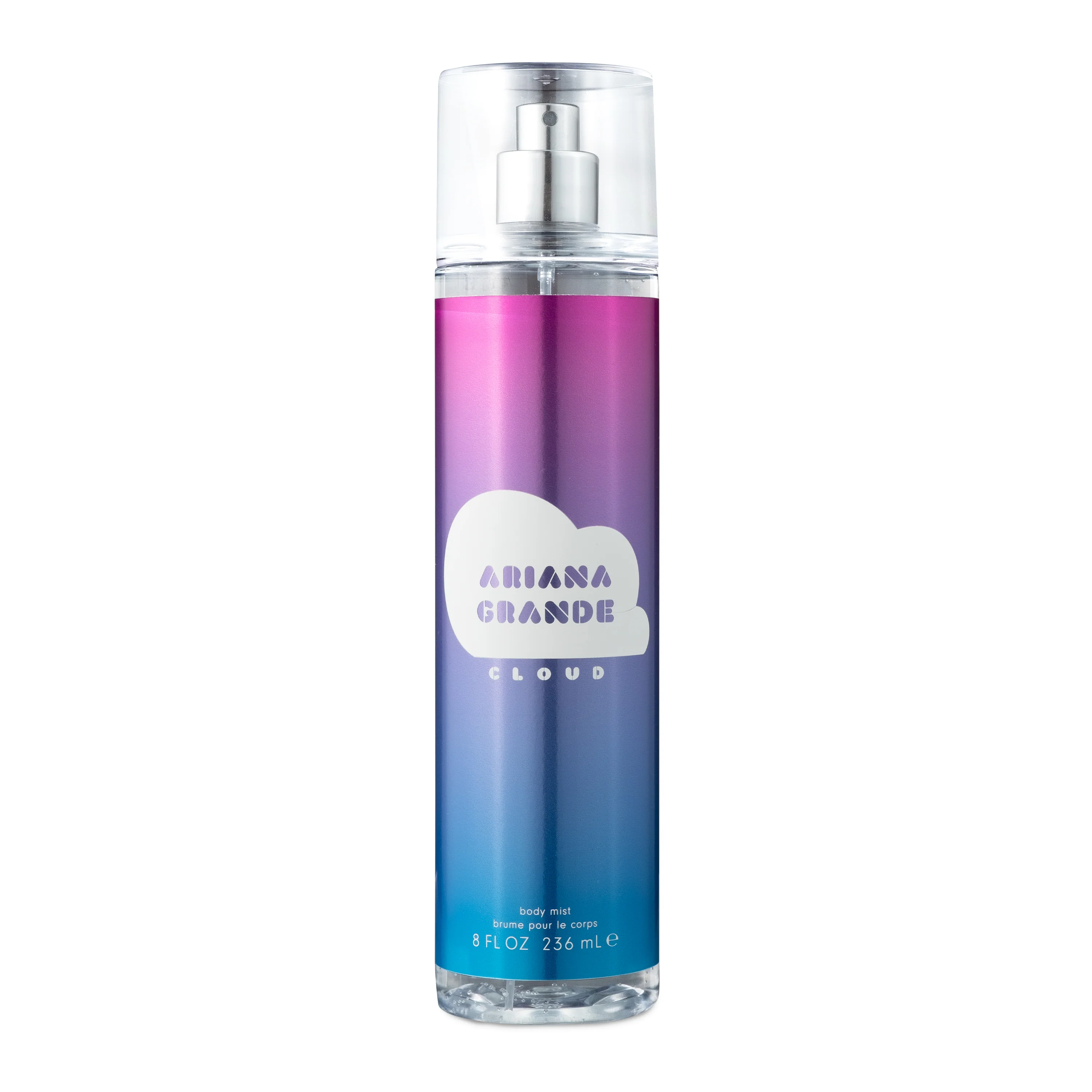 2471-cloud-body-mist-8.0-oz-for-women-1.webp Cloud Body Mist 8.0 oz for women