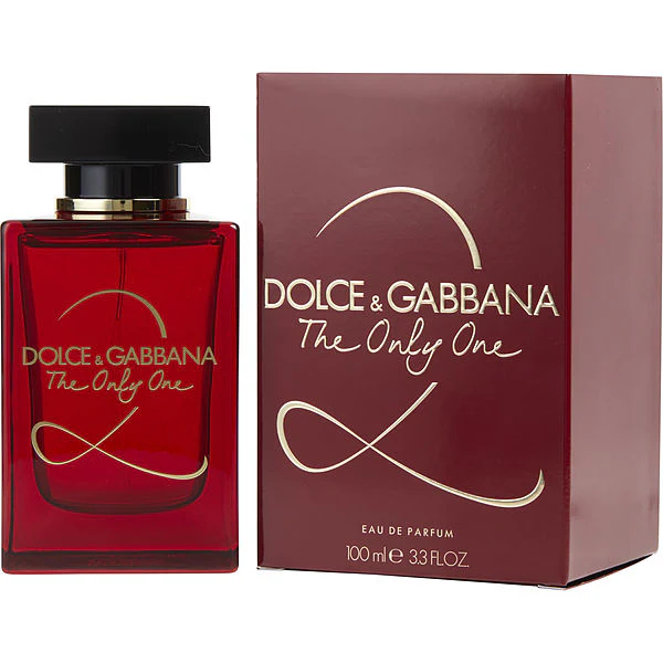 2473-dolce-gabbana-the-only-one-2-3.3-oz-edp-for-women-1.webp Dolce & Gabbana The Only One 2 3.3 oz EDP for women
