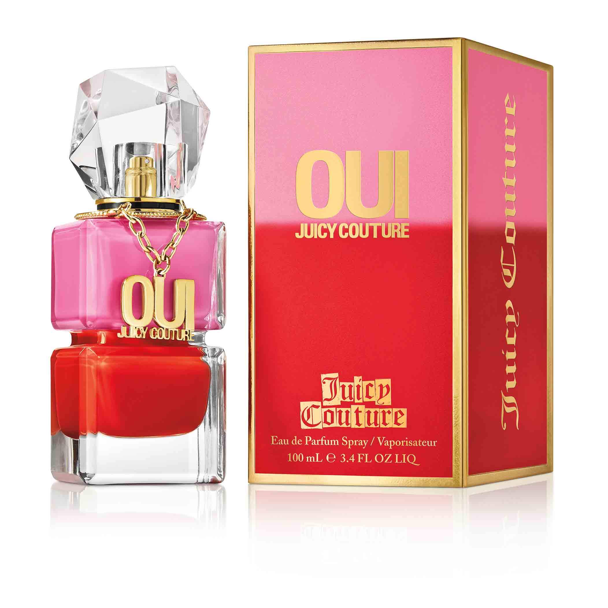 2474-juicy-couture-oui-3.4-oz-edp-for-women-1.jpg Juicy Couture Oui 3.4 oz EDP for women