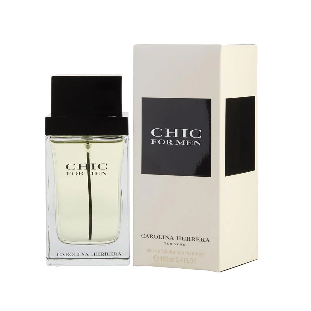 2476-chic-3.4-oz-edt-for-men-1.webp Chic 3.4 oz EDT for men