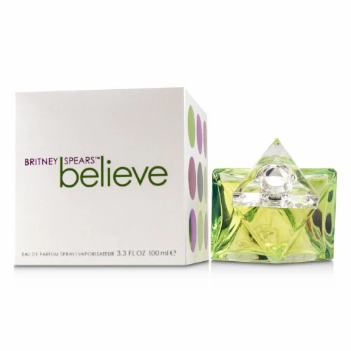 2479-britney-spears-believe-3.4-oz-edp-for-women-1.webp Britney Spears Believe 3.4 oz EDP for women