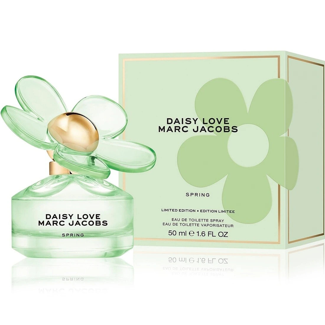 248-daisy-love-spring-limited-edition-1.6-oz-edt-for-women-1.jpg Daisy Love Spring Limited Edition 1.6 oz EDT for women