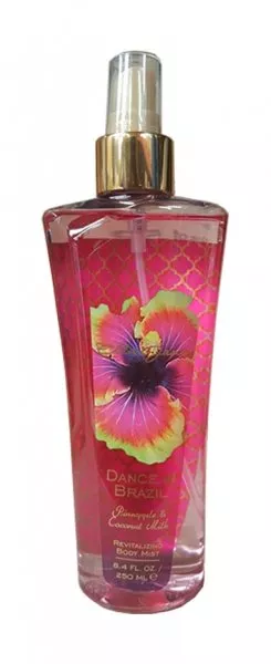 2485-ella-james-dance-in-brazil-8.4-oz-body-mist-for-women-1.webp Ella James Dance in Brazil 8.4 oz Body Mist for women