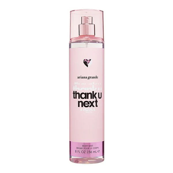 2489-ariana-grande-thank-u-next-body-mist-8.0-oz-for-women-1.webp Ariana Grande Thank U Next Body Mist 8.0 oz for women