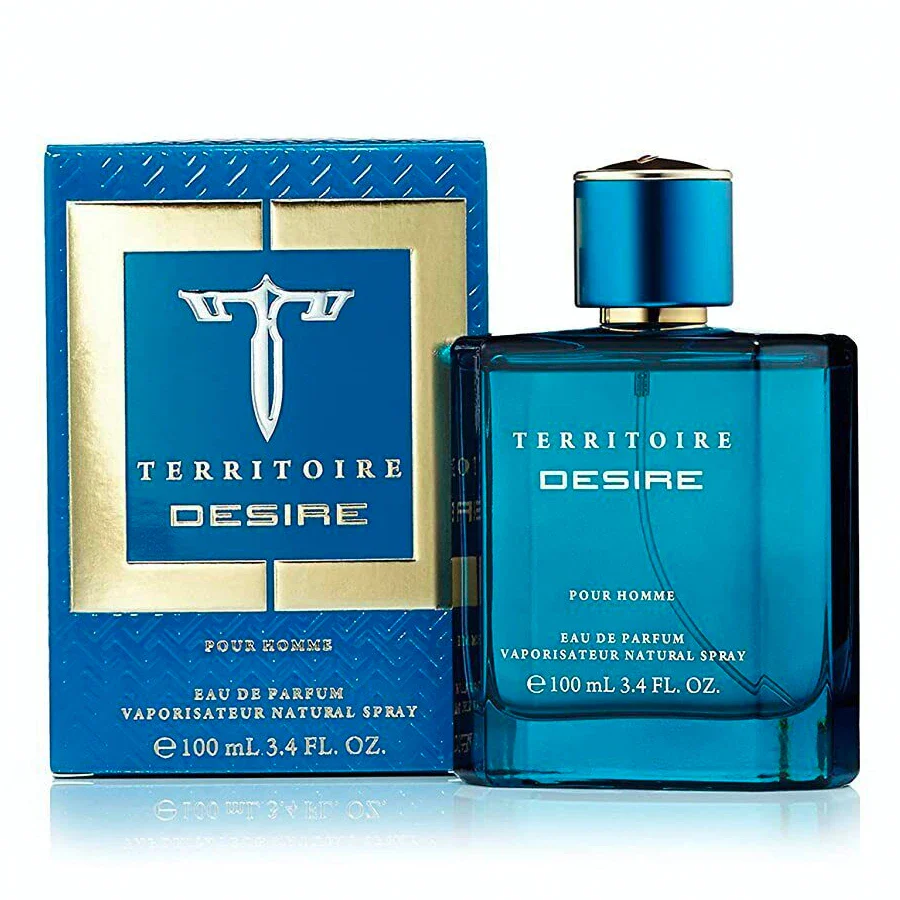 2491-territoire-desire-3.4-oz-edp-for-men-1.webp Territoire Desire 3.4 oz EDP for men