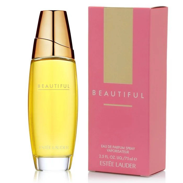 2492-beautiful-2.5-oz-edp-for-women-1.webp Beautiful 2.5 oz EDP for women