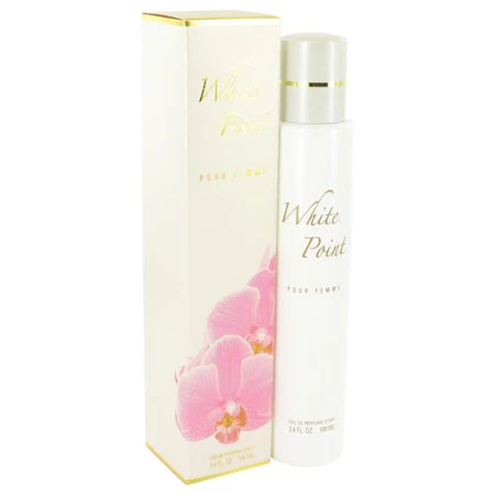 2497-white-point-3.4-oz-for-women-1.webp White Point 3.4 oz for women