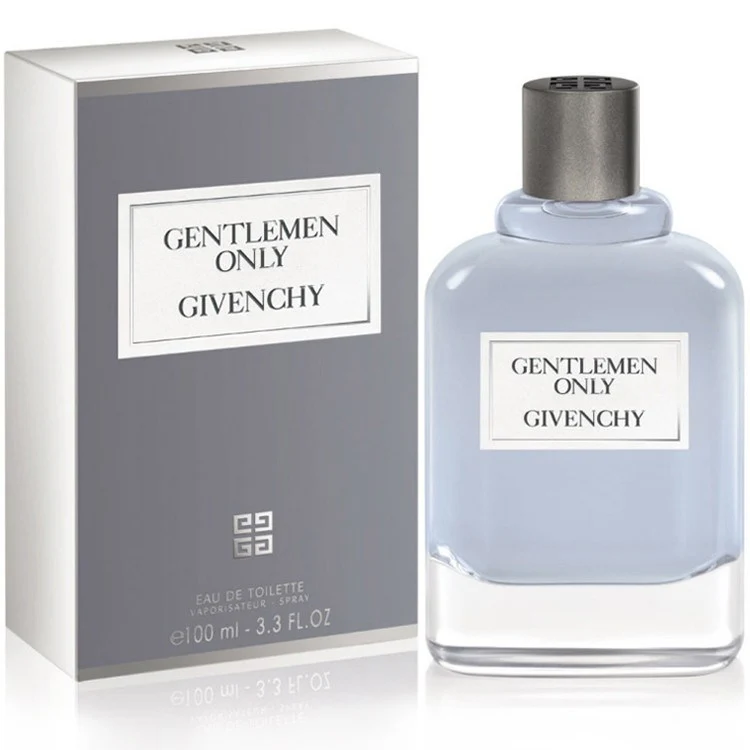 2498-gentleman-only-3.4-oz-edt-for-men-1.webp Gentleman Only 3.4 oz EDT for men