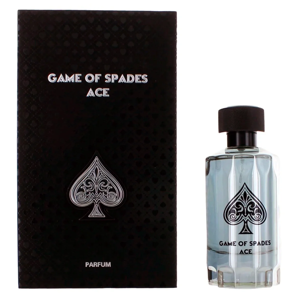 2500-jo-milano-game-of-spades-ace-3.4-oz-parfum-unisex-1.webp Jo Milano Game Of Spades Ace 3.4 oz Parfum Unisex