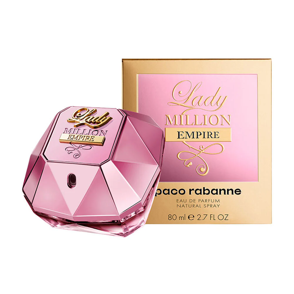 2502-lady-million-empire-2.7-oz-edp-for-women-1.webp Lady Million Empire 2.7 oz EDP for women
