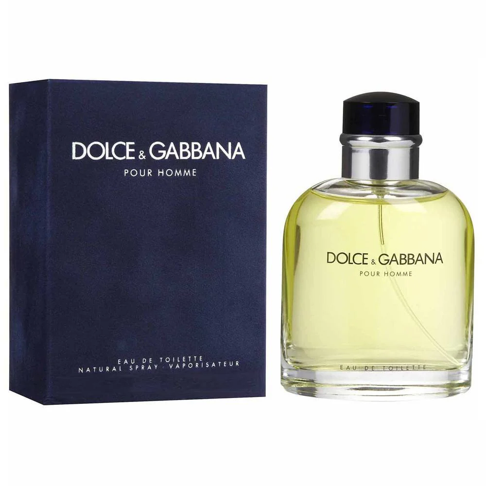 2510-dolce-gabbana-pour-homme-6.7-oz-edt-1.webp Dolce & Gabbana Pour Homme 6.7 oz EDT