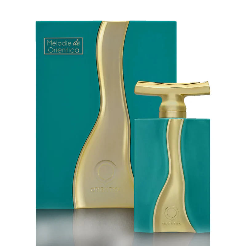 2511-orientica-melodie-de-orientica-3.0-oz-unisex-1.webp Orientica Melodie de Orientica 3.0 oz unisex