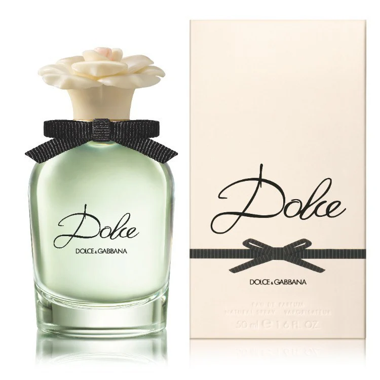 2512-dolce-2.5-oz-edp-for-women-1.webp Dolce 2.5 oz EDP for women