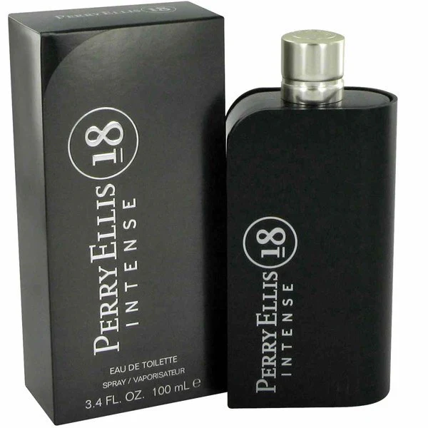 2514-perry-ellis-18-intense-3.4-oz-edt-for-men-1.webp Perry Ellis 18 Intense 3.4 oz EDT for men