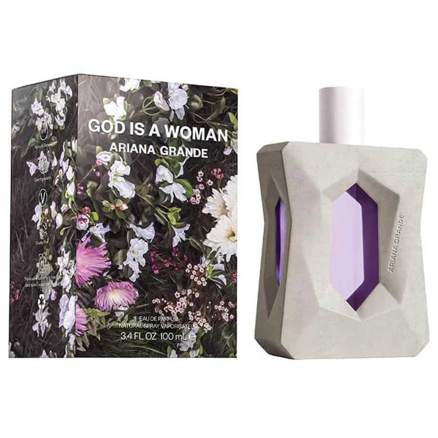 2523-ariana-grande-god-is-a-woman-3.4-oz-edp-for-women-1.webp Ariana Grande God Is A Woman 3.4 oz EDP for women