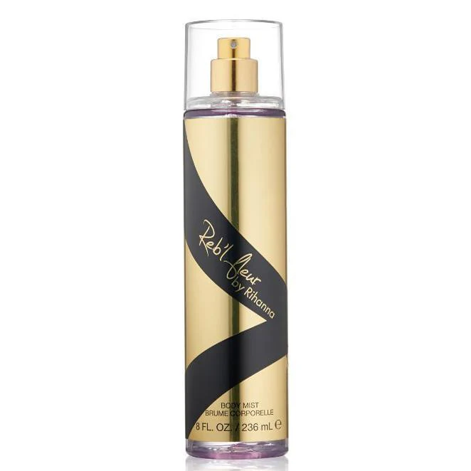 2524-reb-l-fleur-by-rihanna-8-oz-body-mist-for-women-1.webp Reb'l Fleur by Rihanna 8 oz Body Mist for women