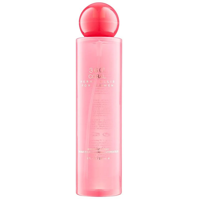 2526-360-coral-body-mist-8.0-oz-for-women-1.webp 360 Coral Body Mist 8.0 oz for women
