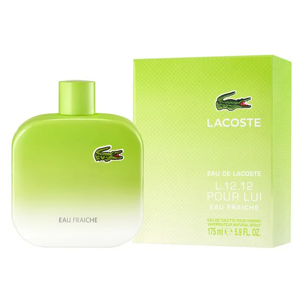 2528-lacoste-l.12.12-pour-lui-eau-fraiche-5.9-oz-edt-for-men-1.webp Lacoste L.12.12 Pour Lui Eau Fraiche 5.9 oz EDT for men