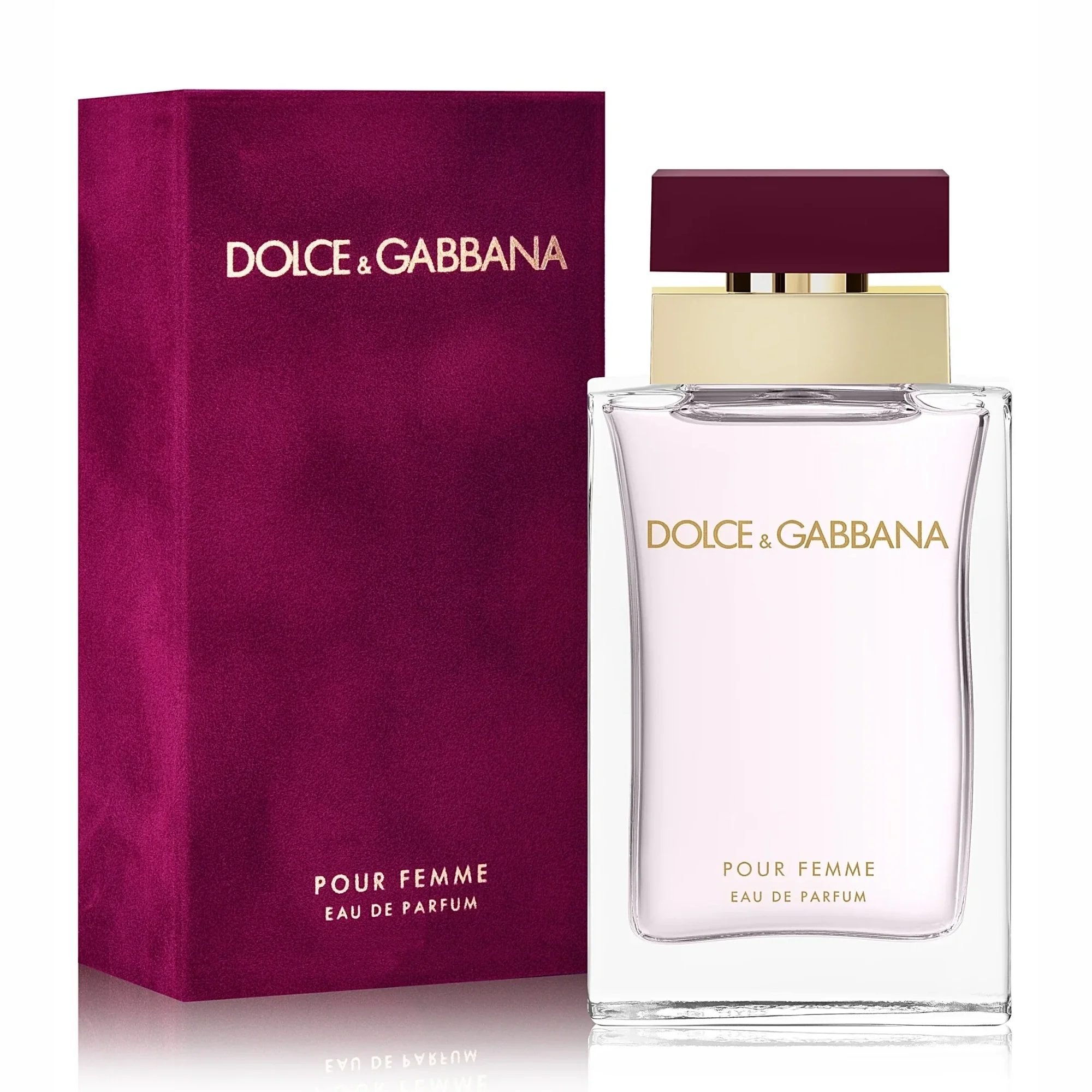 2533-dolce-and-gabbana-pour-femme-3.3-oz-edp-1.webp Dolce and Gabbana Pour Femme 3.3 oz EDP