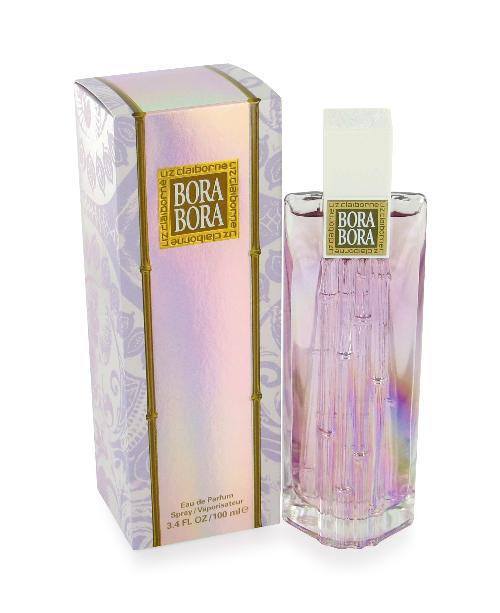 2536-bora-bora-3.4-oz-edp-for-women-1.jpg Bora Bora 3.4 oz EDP for women
