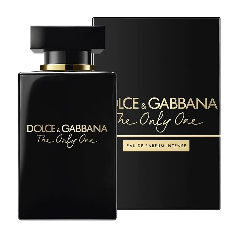 The Only One Intense 3.3 oz EDP for women