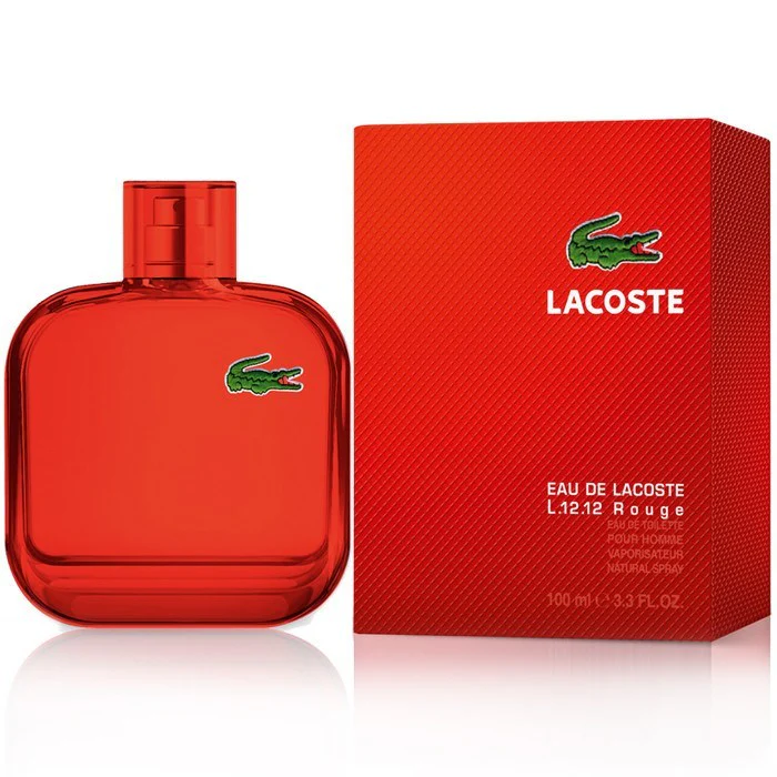 2543-lacoste-rouge-3.4-oz-edt-for-men-1.webp Lacoste Rouge 3.4 oz EDT for men