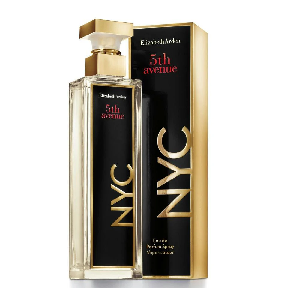 2545-5th-ave-nyc-4.2-oz-edp-for-women-1.webp 5th Ave NYC 4.2 oz EDP for women