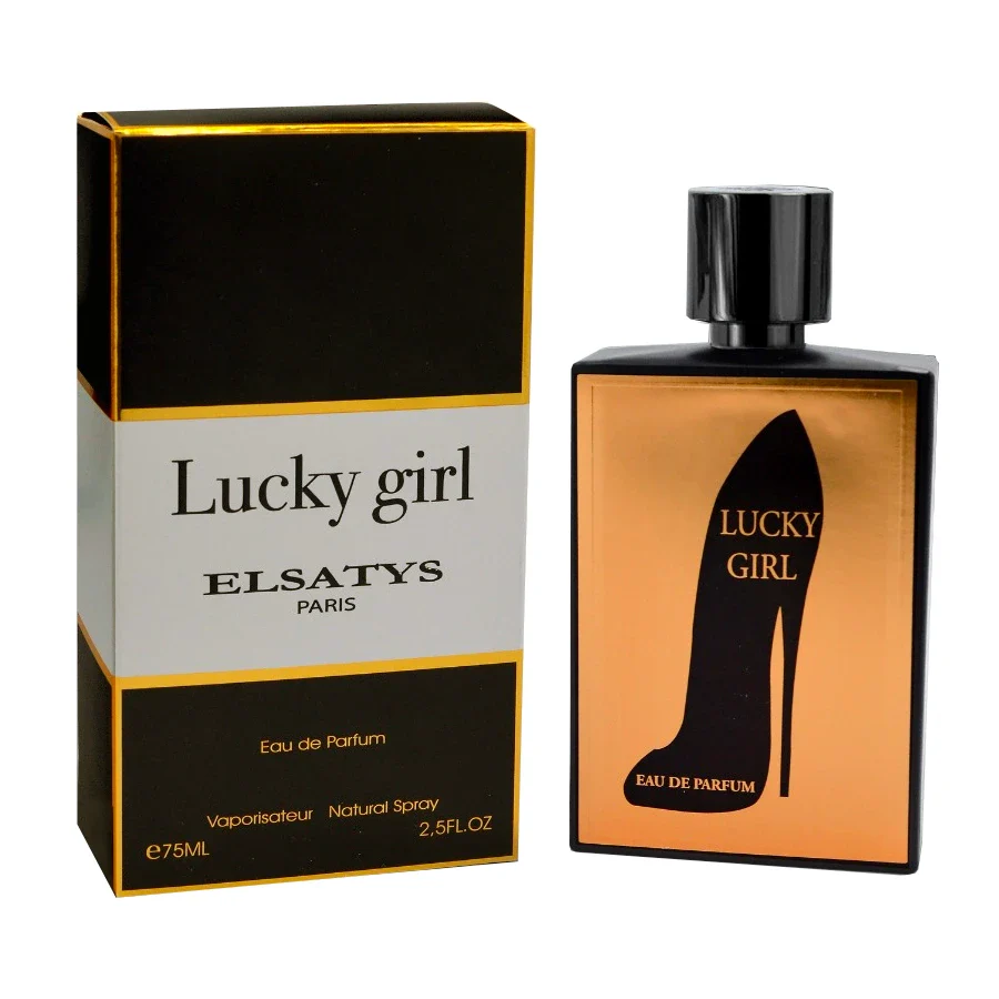 2547-lucky-girl-2.5-oz.-edp-for-women-1.webp Lucky Girl 2.5 oz. EDP for women