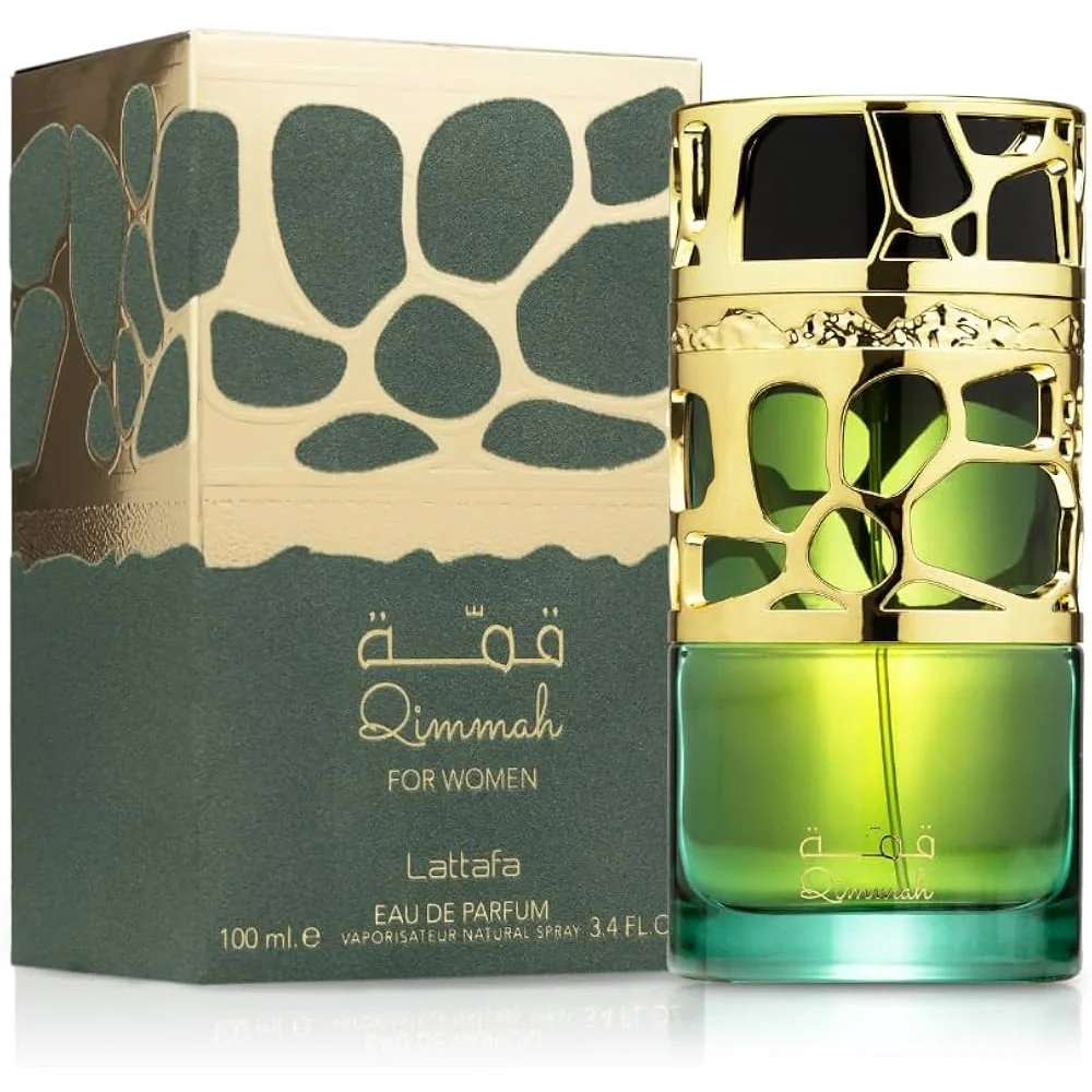 2549-qimmah-3.4-oz-edp-for-women-1.webp Qimmah 3.4 oz EDP for women
