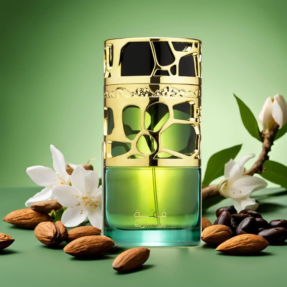 2549-qimmah-3.4-oz-edp-for-women-2.webp Qimmah 3.4 oz EDP for women