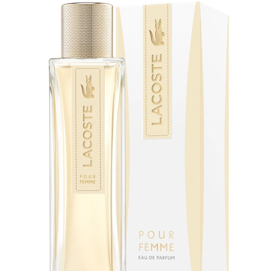2557-lacoste-pour-femme-3.0-oz-edp-for-women-1.jpg Lacoste Pour Femme 3.0 oz EDP for women