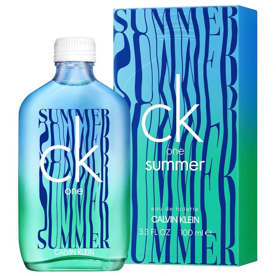 2560-ck-one-summer-2021-3.3-oz-edt-unisex-1.webp CK One Summer 2021 3.3 oz EDT Unisex