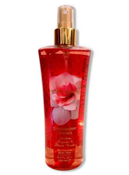 2561-ella-james-strawberry-wishes-8.4-oz-body-mist-for-women-1.webp Ella James Strawberry Wishes 8.4 oz Body Mist for women