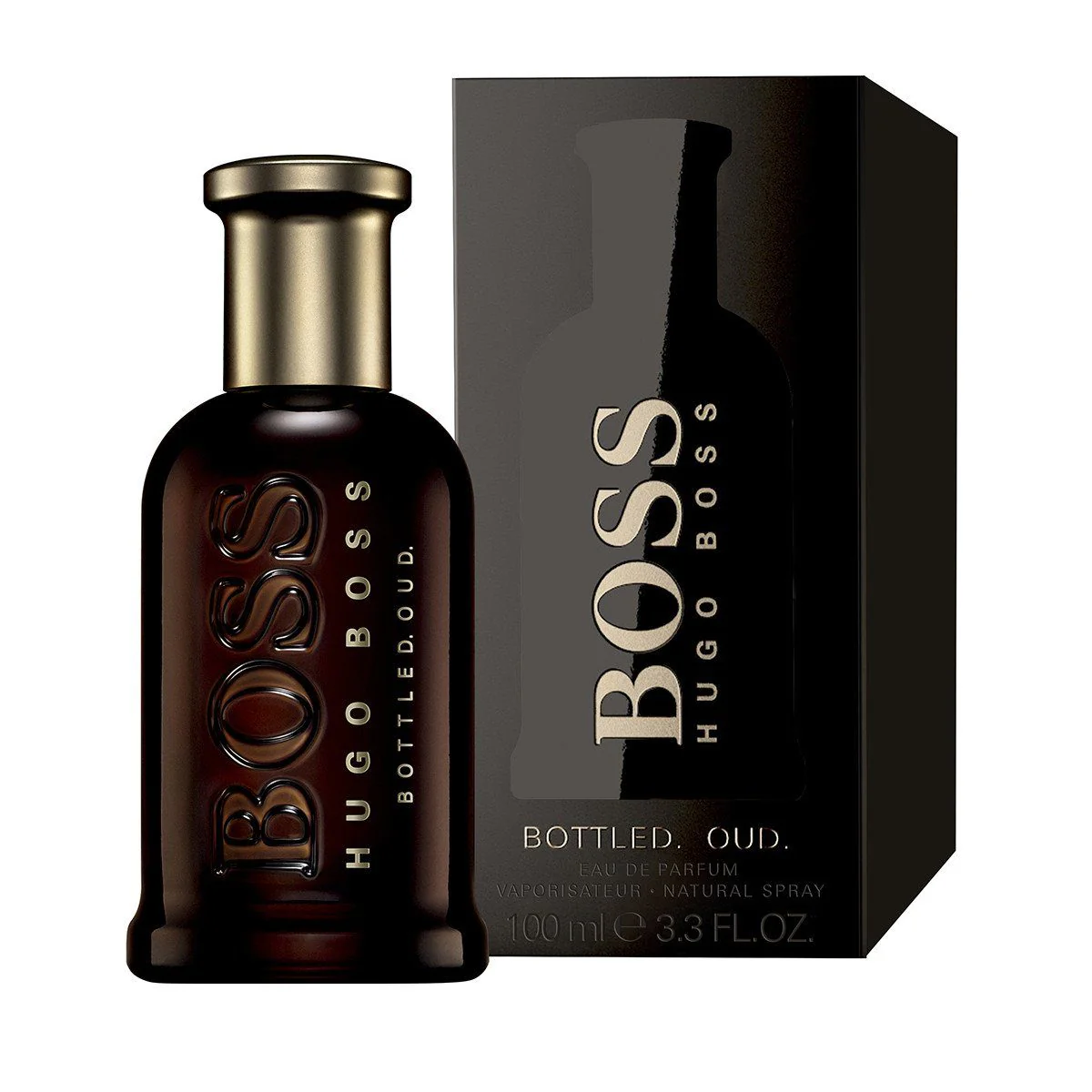 2562-hugo-boss-bottled-oud-3.4-oz-edp-for-men-1.webp Hugo Boss Bottled Oud 3.4 oz EDP for men