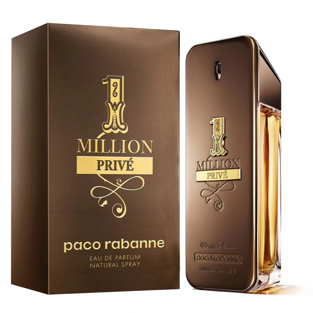 2565-1-million-prive-3.4-oz-edp-for-men-1.webp 1 Million Prive 3.4 oz EDP for men