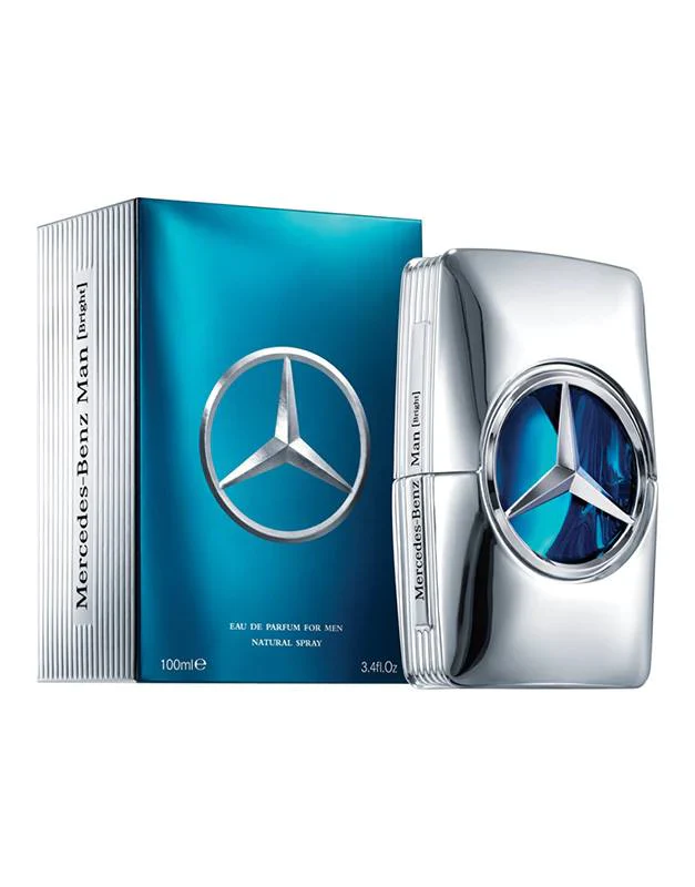 257-mercedes-benz-bright-3.4-oz-edp-for-men-1.webp Mercedes Benz Bright 3.4 oz EDP for men