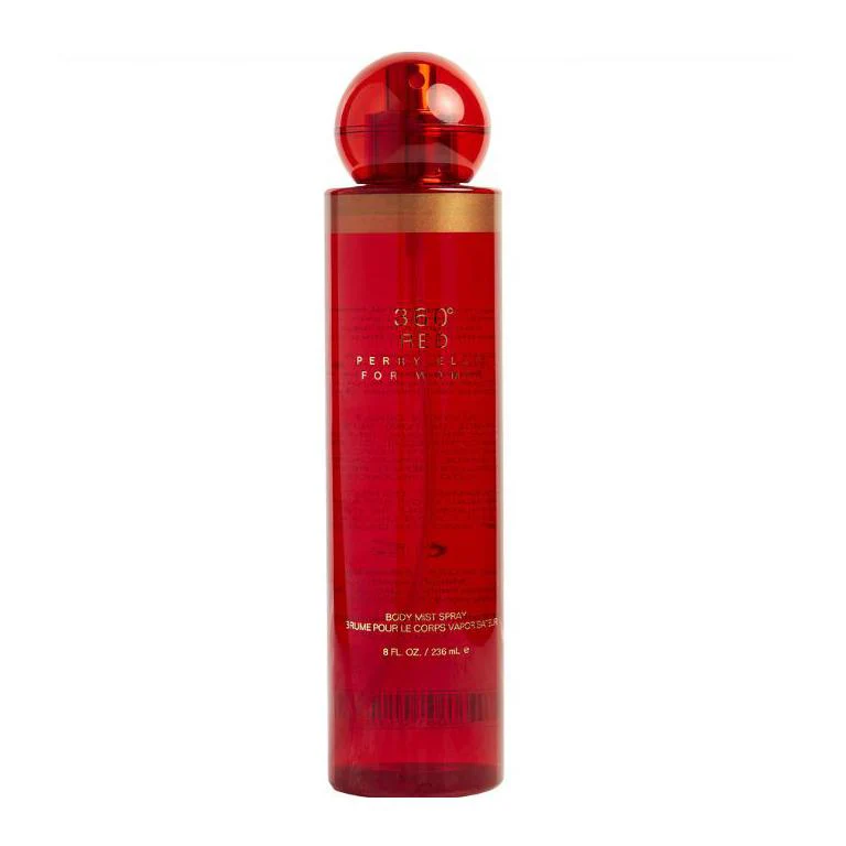 2572-360-red-8-oz-body-mist-for-women-1.webp 360 Red 8 oz Body Mist for women