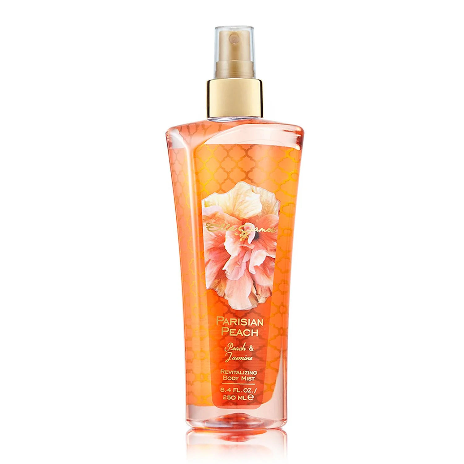 2580-ella-james-parisian-peach-8.4-oz-body-mist-for-women-1.webp Ella James Parisian Peach 8.4 oz Body Mist for women