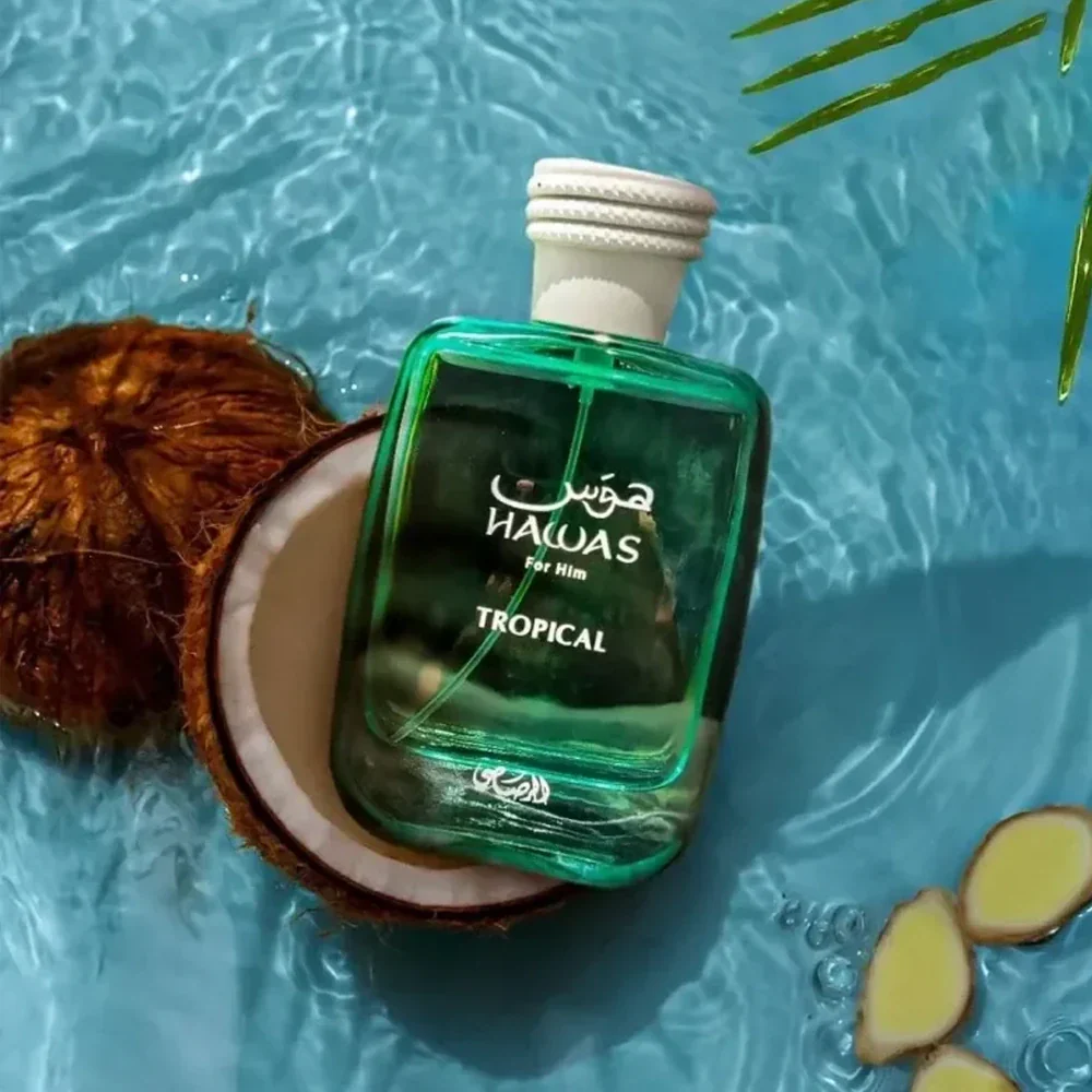 2581-hawas-tropical-3.4-oz-edp-for-men-3.webp Hawas Tropical 3.4 oz EDP for men