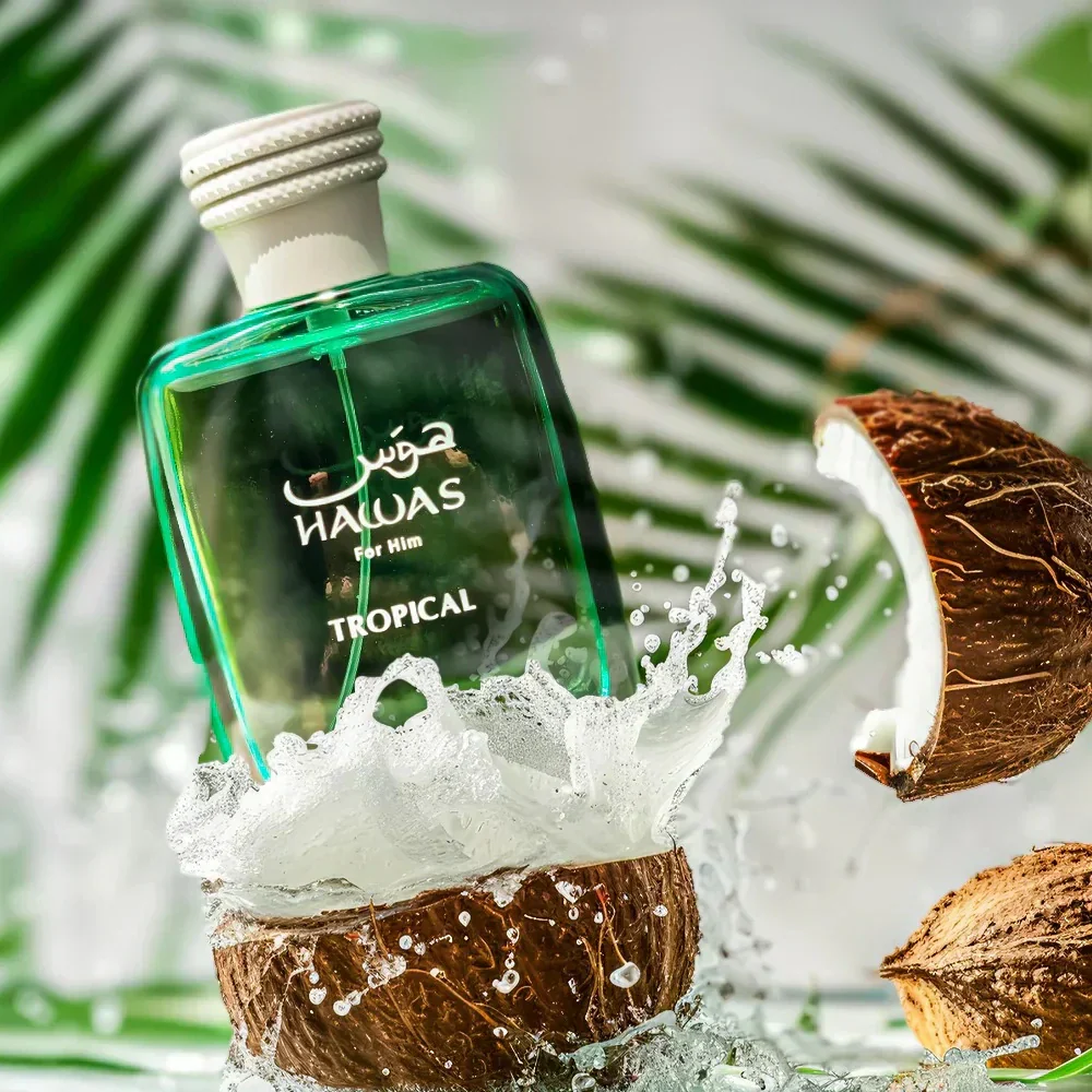 2581-hawas-tropical-3.4-oz-edp-for-men-4.webp Hawas Tropical 3.4 oz EDP for men