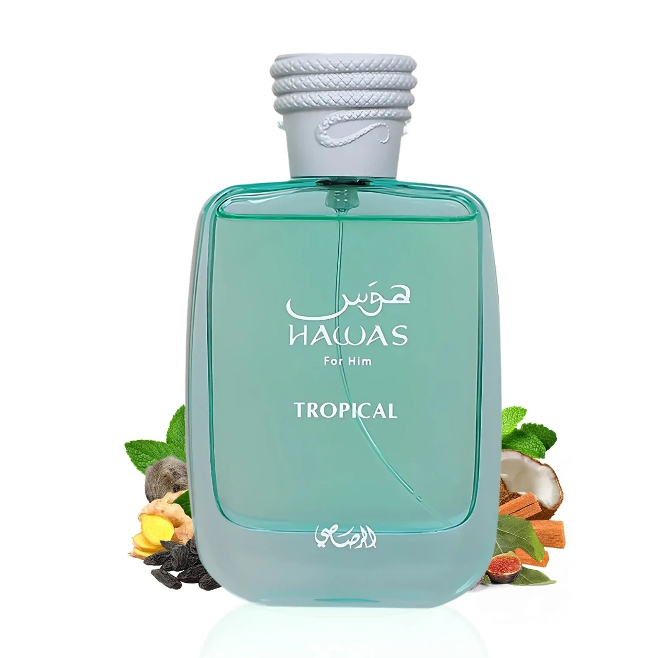 2581-hawas-tropical-3.4-oz-edp-for-men-5.jpg Hawas Tropical 3.4 oz EDP for men
