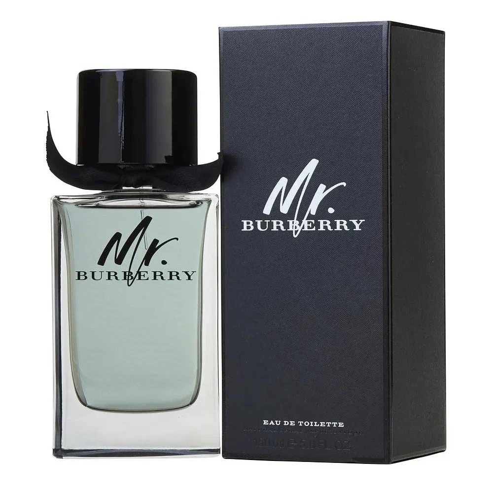 2582-mr.burberry-3.4-oz-edt-for-men-1.webp Mr.Burberry 3.4 oz EDT for men