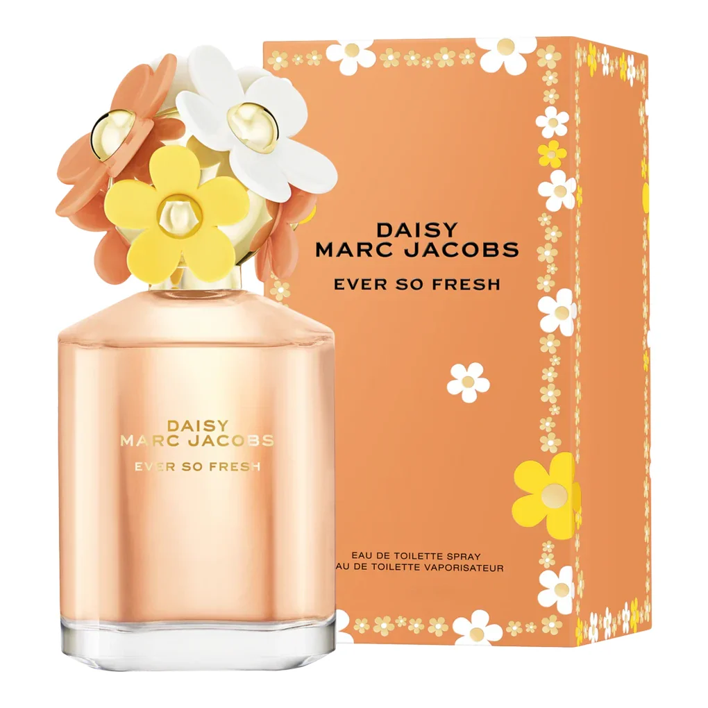259-daisy-ever-so-fresh-2.5-oz-edp-for-women-1.webp Daisy Ever So Fresh 2.5 oz EDP for women